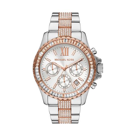 billiger de michael kors uhren